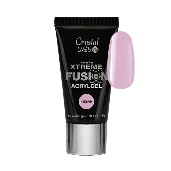 Gel de Fusión Extrema