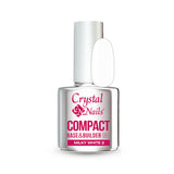 COMPACT BASE GEL