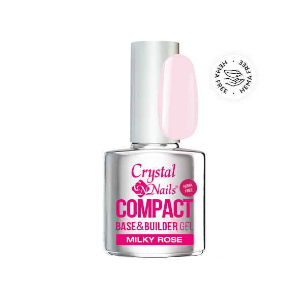 COMPACT BASE GEL