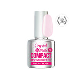 COMPACT BASE GEL