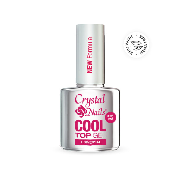 COOL TOP UNIVERSAL - NEW FORMULA