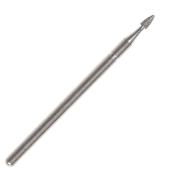 DEEP CLEAN - DIAMOND NAIL DRILL BIT 3.