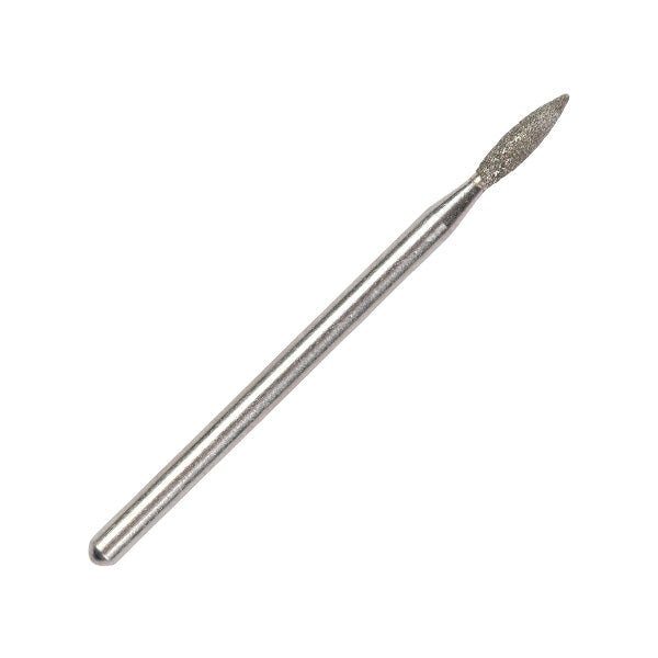 EXPERT MANICURE HEAD - FINE 2