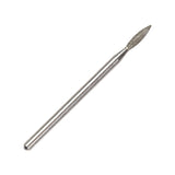 EXPERT MANICURE HEAD - FINE 2