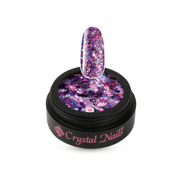 GLAM GLITTERS N05