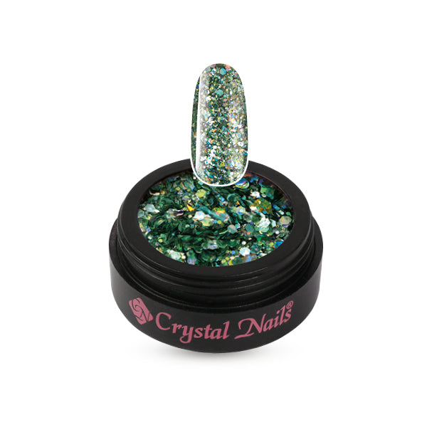 GLAM GLITTERS N07