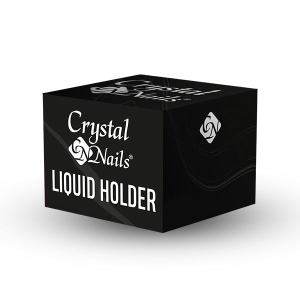 LIQUID HOLDER
