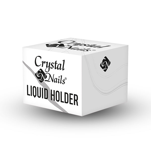 LIQUID HOLDER