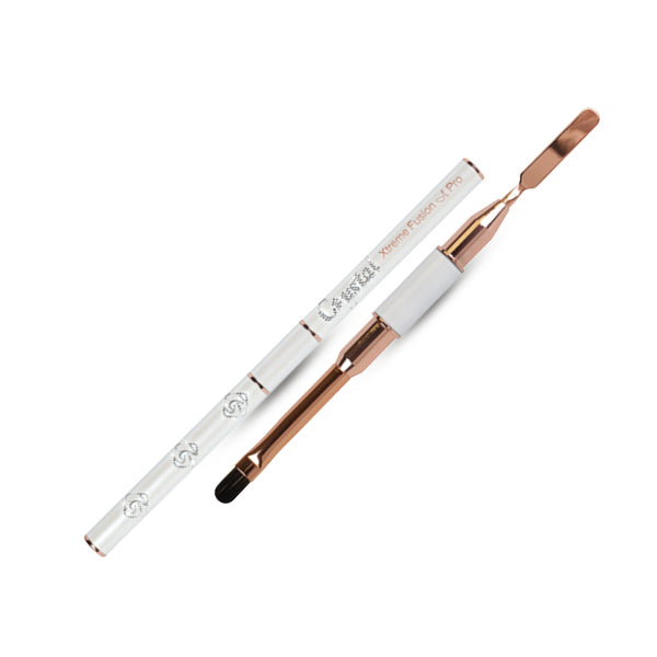 NEW - Xtreme Fusion Brush PRO