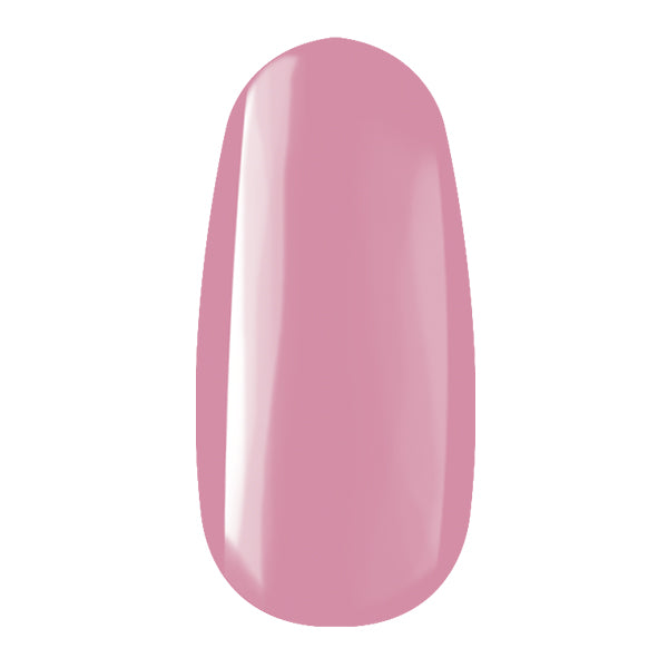 ORNAMENT GEL - ROSE 0.16 fl oz