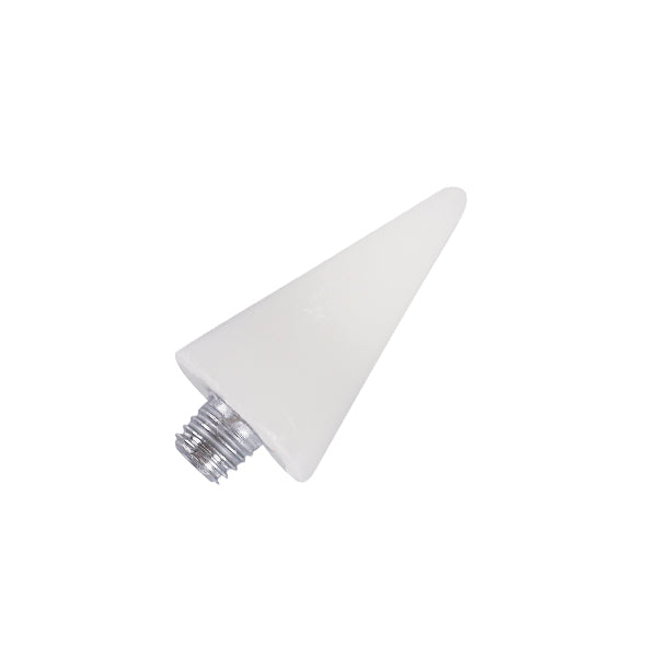 PICK-UP WAX PEN SPARE HEAD