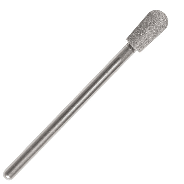 REFINE - DIAMOND NAIL DRILL BIT