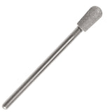 REFINE - DIAMOND NAIL DRILL BIT