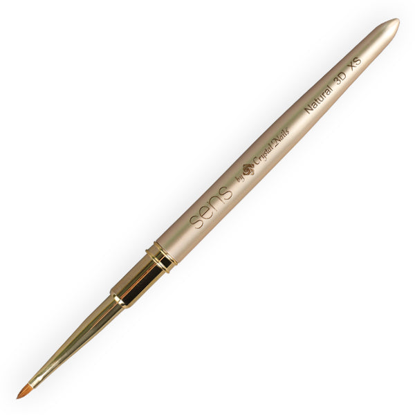 SENS BRUSHES