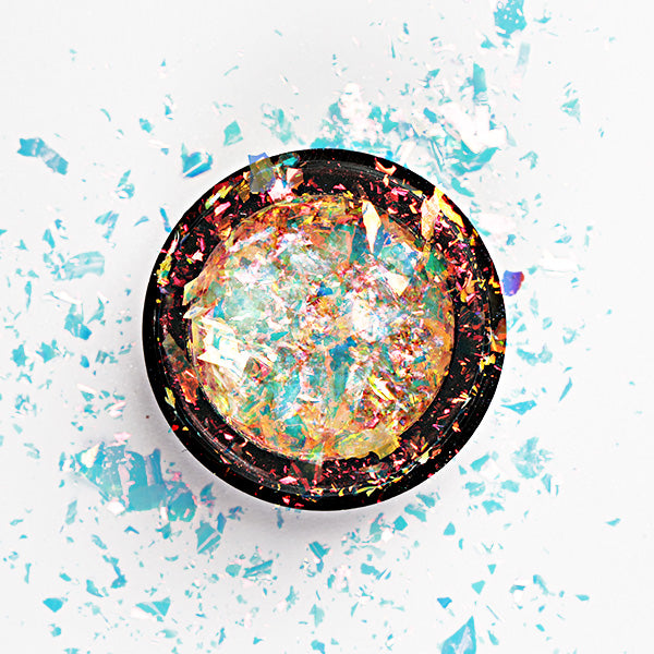 SENS FLAKE DELUXE
