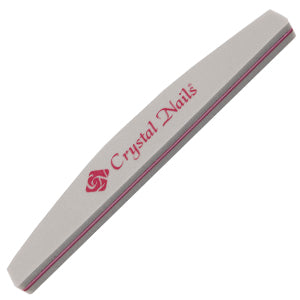 ACRYLIC REFINING BUFFER