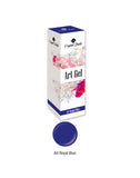 ART GEL 0.17 Fl. oz