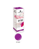 ART GEL 0.17 Fl. oz