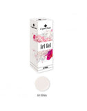 ART GEL 0.17 Fl. oz