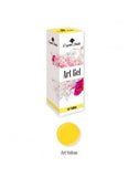 ART GEL 0.17 Fl. oz