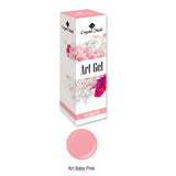 ART GEL 0.17 Fl. oz