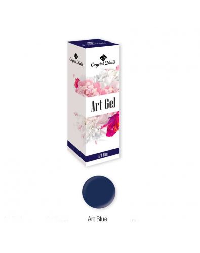 ART GEL 0.17 Fl. oz