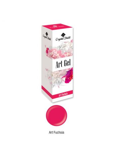 ART GEL 0.17 Fl. oz