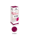 ART GEL 0.17 Fl. oz