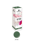 ART GEL 0.17 Fl. oz