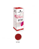 ART GEL 0.17 Fl. oz