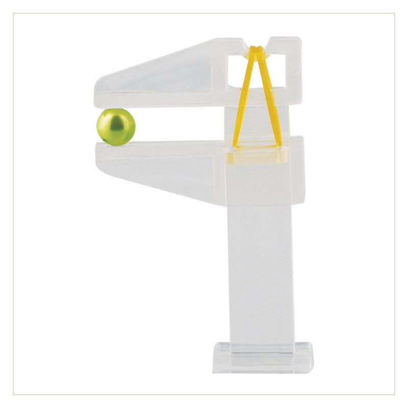 C-CURVE HOLDER - NORMAL