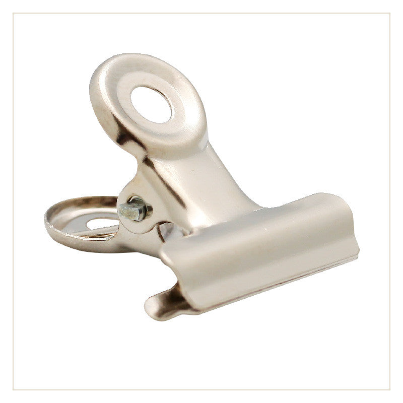 C-CURVE HOLDER CLIPS