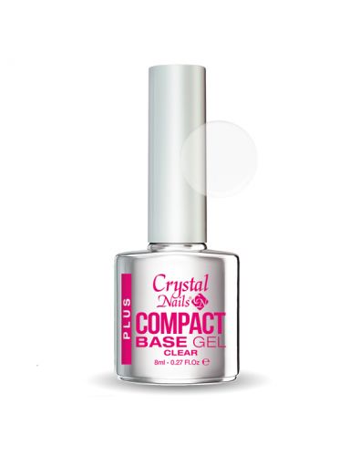 COMPACT BASE GEL