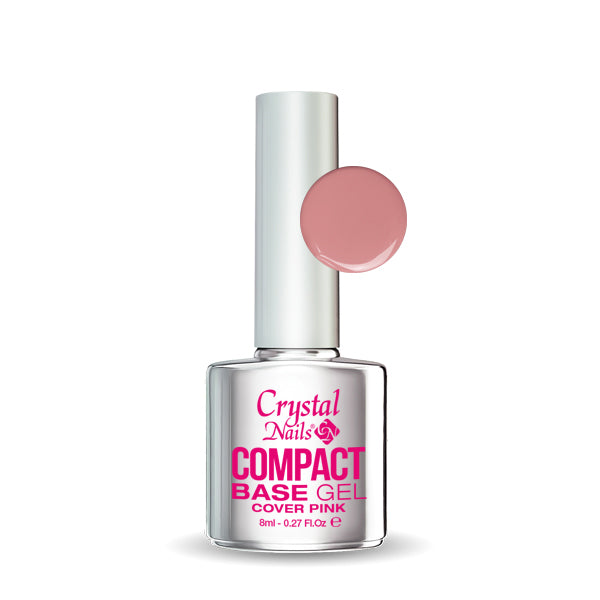 COMPACT BASE GEL