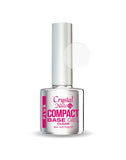 COMPACT BASE GEL