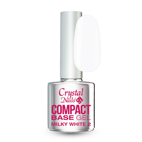 COMPACT BASE GEL