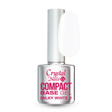 COMPACT BASE GEL