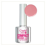 COMPACT BASE GEL