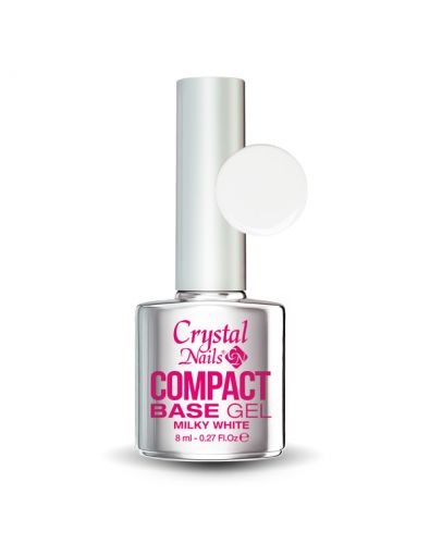 COMPACT BASE GEL