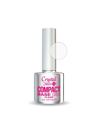 COMPACT BASE GEL
