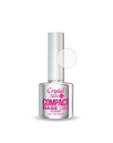 COMPACT BASE GEL