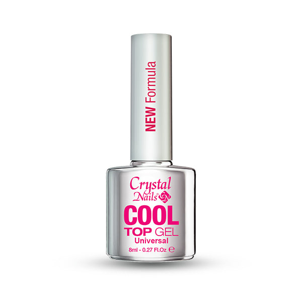 COOL TOP UNIVERSAL - NEW FORMULA