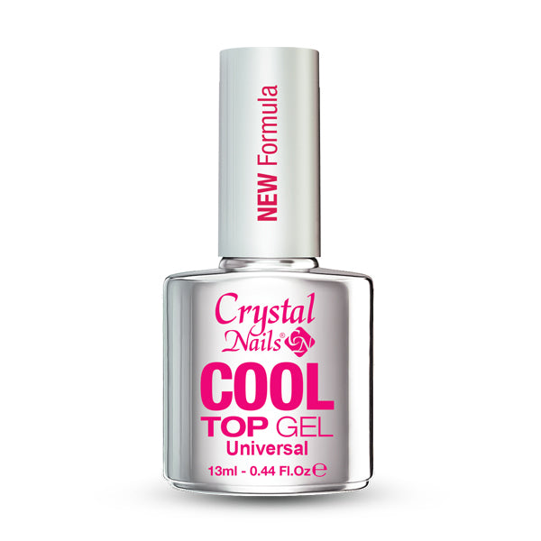 COOL TOP UNIVERSAL - NEW FORMULA
