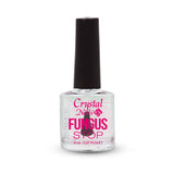 FUNGUS STOP 0.27 fl oz
