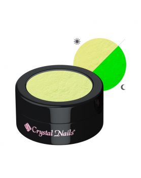 GLOW PIGMENT DUST