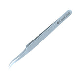 RHINE STONE PICK UP TWEEZER