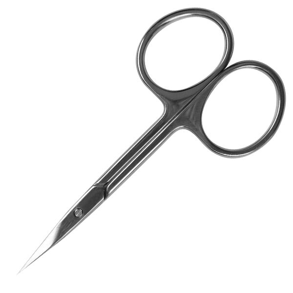 XTREME ERGOSHARP SCISSORS 2.