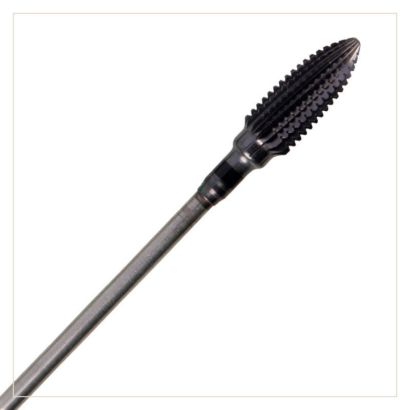 XTREME TITANIUM DRILL BIT