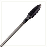 XTREME TITANIUM DRILL BIT