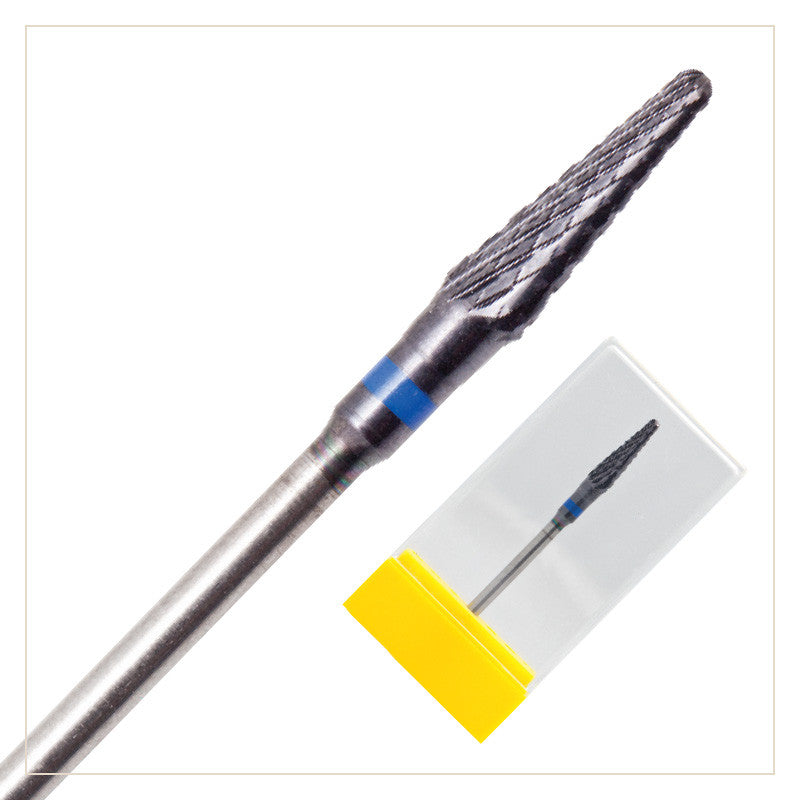 XTREME TITANIUM DRILL BIT